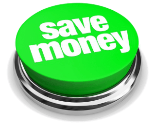 10 reasons to shop at the farmers market