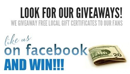 Fright Night at the Park