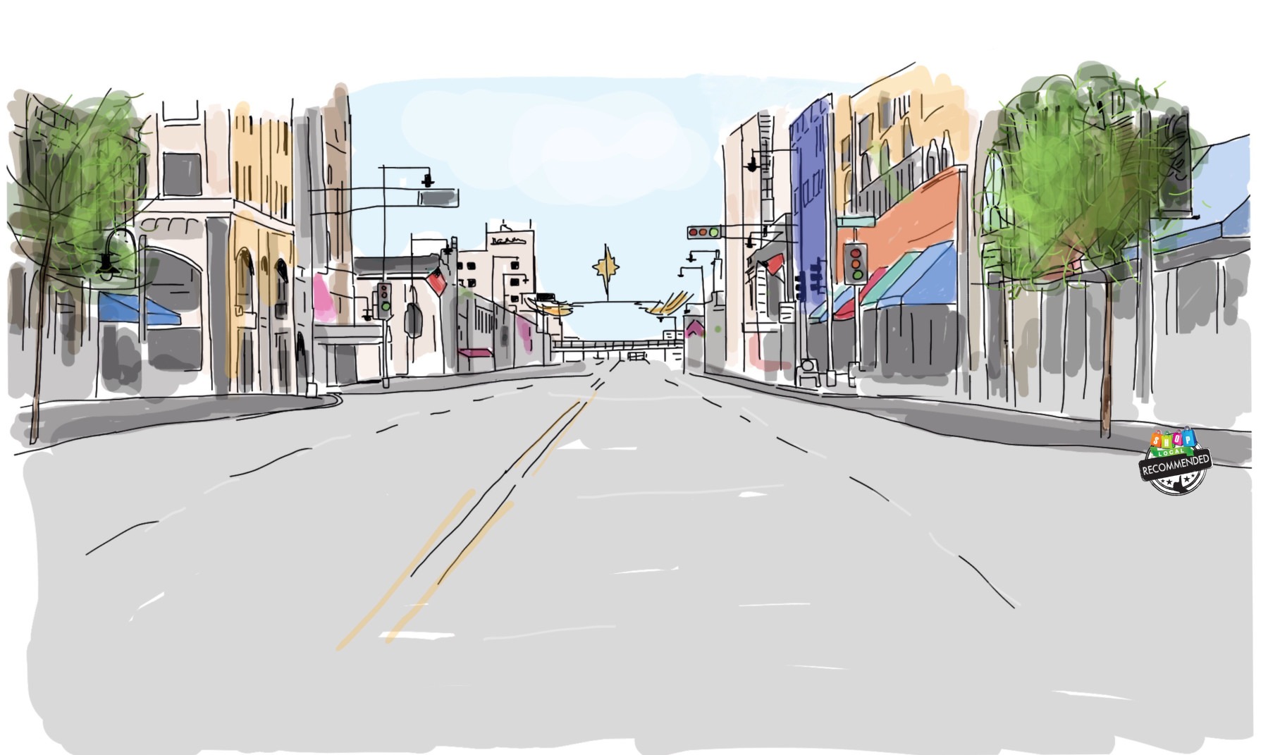 Celebrating St. Patrick’s Day