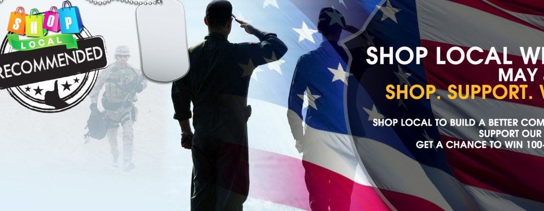 Celebrate Green Bay’s Local Heroes