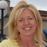 Memorial Day in Oshkosh