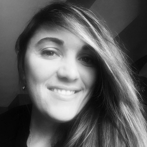 Green Bay Community Theater