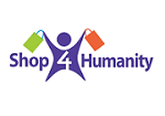Shop Local Partners with HuTerra to bring the Shop 4 Humanity Program!