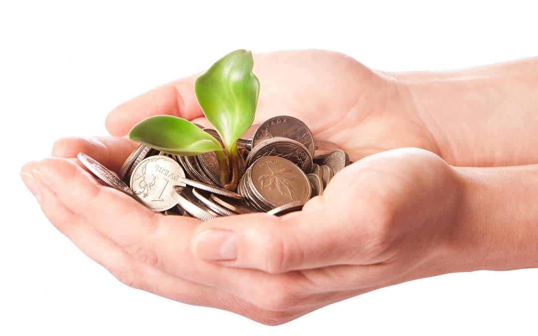 Why Cause Marketing is Essential for Your Business