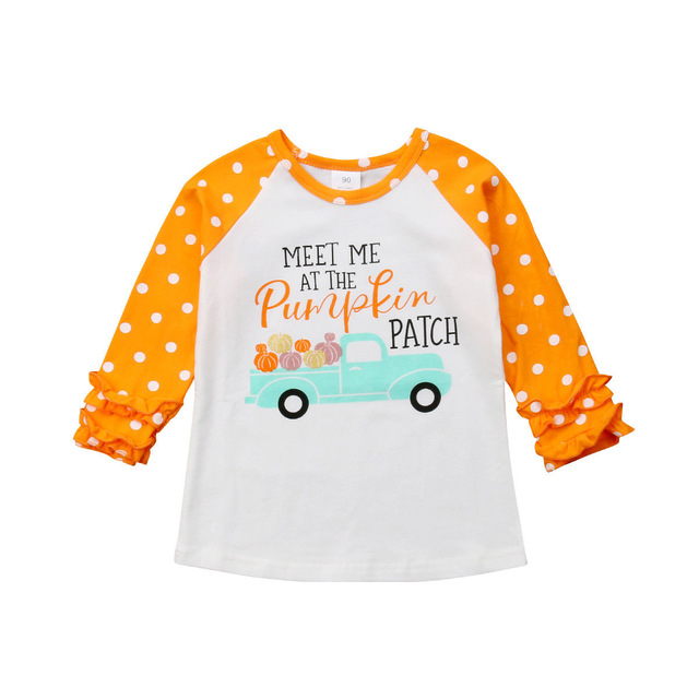 pumpkin patch girl clothes